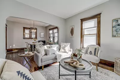 3110 Knox Avenue N, Minneapolis, MN 55411 - Photo 5