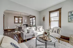 3110 Knox Ave N, Minneapolis, MN 55411 - Photo 5