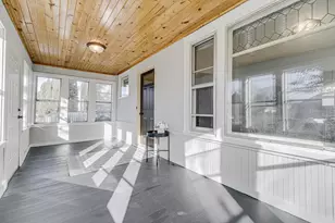 3110 Knox Ave N, Minneapolis, MN 55411 - Photo 23