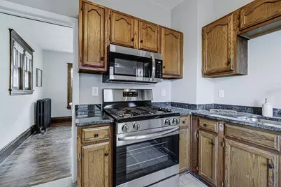 3110 Knox Avenue N, Minneapolis, MN 55411 - Photo 15