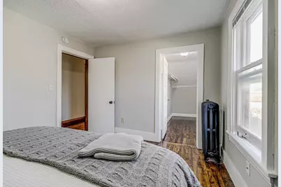 3110 Knox Avenue N, Minneapolis, MN 55411 - Photo 29