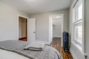 3110 Knox Ave N, Minneapolis, MN 55411 - Photo 29