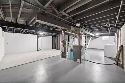 6020 3rd Street NE, Fridley, MN 55432 - Photo 31