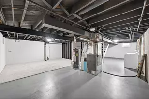 6020 3rd St NE, Fridley, MN 55432 - Photo 31