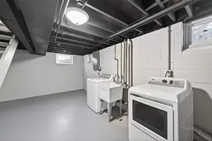 6020 3rd St NE, Fridley, MN 55432 - Photo 33