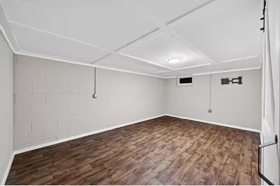 6020 3rd Street NE, Fridley, MN 55432 - Photo 27