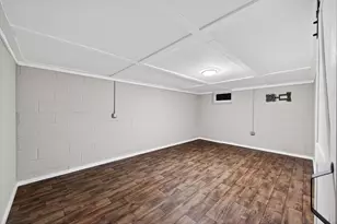 6020 3rd St NE, Fridley, MN 55432 - Photo 27