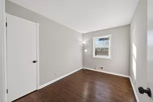 6020 3rd St NE, Fridley, MN 55432 - Photo 19