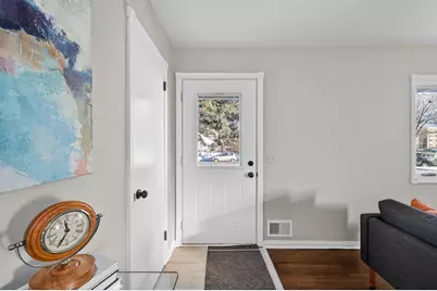 6020 3rd Street NE, Fridley, MN 55432 - Photo 5