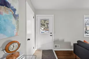 6020 3rd St NE, Fridley, MN 55432 - Photo 5