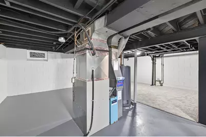 6020 3rd Street NE, Fridley, MN 55432 - Photo 35