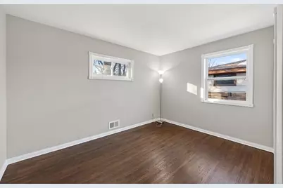 6020 3rd Street NE, Fridley, MN 55432 - Photo 21