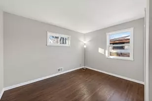 6020 3rd St NE, Fridley, MN 55432 - Photo 21