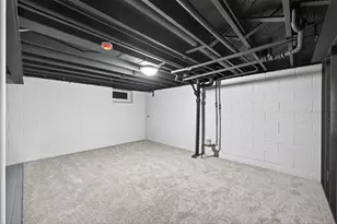 6020 3rd St NE, Fridley, MN 55432 - Photo 29