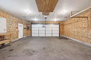 6020 3rd St NE, Fridley, MN 55432 - Photo 37