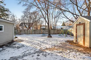 6020 3rd St NE, Fridley, MN 55432 - Photo 39