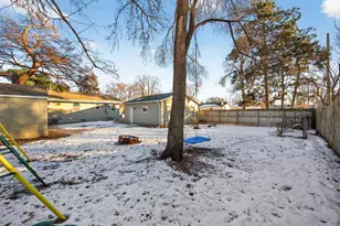 6020 3rd St NE, Fridley, MN 55432 - Photo 45