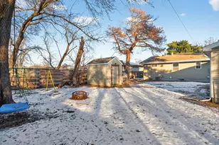 6020 3rd St NE, Fridley, MN 55432 - Photo 43