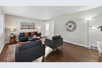 6020 3rd Street NE, Fridley, MN 55432 - Photo 7