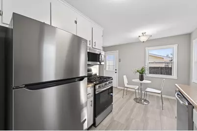 6020 3rd Street NE, Fridley, MN 55432 - Photo 17