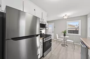 6020 3rd St NE, Fridley, MN 55432 - Photo 17