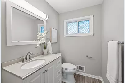 6020 3rd Street NE, Fridley, MN 55432 - Photo 25