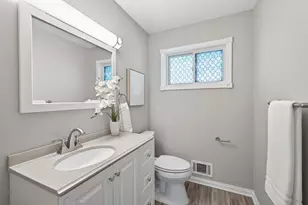 6020 3rd St NE, Fridley, MN 55432 - Photo 25