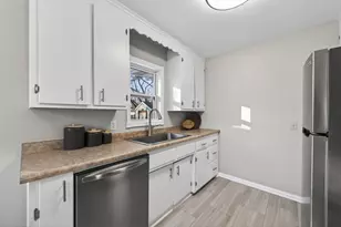 6020 3rd St NE, Fridley, MN 55432 - Photo 15