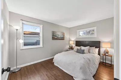 6020 3rd Street NE, Fridley, MN 55432 - Photo 23