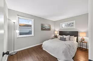 6020 3rd St NE, Fridley, MN 55432 - Photo 23