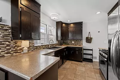 1918 18 1/2 Street NW, Rochester, MN 55901 - Photo 11