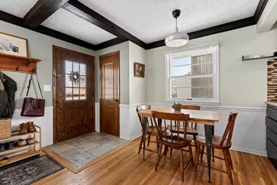 1918 18 1/2 Street NW, Rochester, MN 55901 - Photo 5