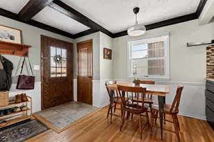 1918 18 1/2 Street NW, Rochester, MN 55901 - Photo 5