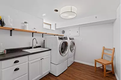 1918 18 1/2 Street NW, Rochester, MN 55901 - Photo 21