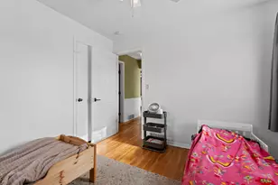 1918 18 1/2 Street NW, Rochester, MN 55901 - Photo 17