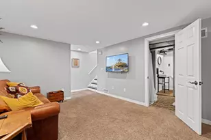 1918 18 1/2 Street NW, Rochester, MN 55901 - Photo 19