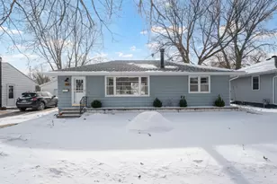 1918 18 1/2 Street NW, Rochester, MN 55901 - Photo 31