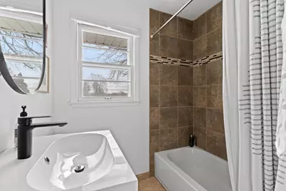 1918 18 1/2 Street NW, Rochester, MN 55901 - Photo 15