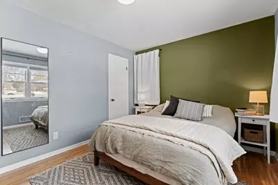 1918 18 1/2 Street NW, Rochester, MN 55901 - Photo 13