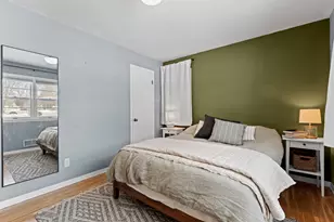 1918 18 1/2 Street NW, Rochester, MN 55901 - Photo 13