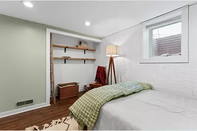 1918 18 1/2 Street NW, Rochester, MN 55901 - Photo 23