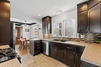 1918 18 1/2 Street NW, Rochester, MN 55901 - Photo 9