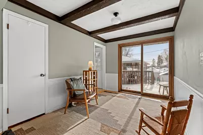 1918 18 1/2 Street NW, Rochester, MN 55901 - Photo 7