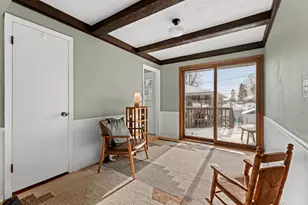 1918 18 1/2 Street NW, Rochester, MN 55901 - Photo 7