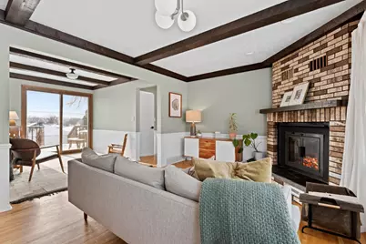 1918 18 1/2 Street NW, Rochester, MN 55901 - Photo 3