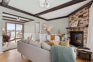 1918 18 1/2 Street NW, Rochester, MN 55901 - Photo 3