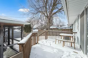 1918 18 1/2 Street NW, Rochester, MN 55901 - Photo 25