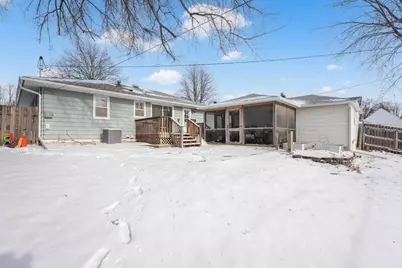 1918 18 1/2 Street NW, Rochester, MN 55901 - Photo 27