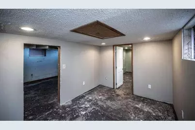 510 Spruce Street, Farmington, MN 55024 - Photo 17