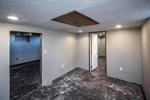 510 Spruce St, Farmington, MN 55024 - Photo 17